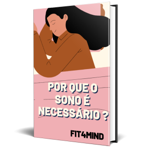 Este ebook explora a importância vital do sono para a recuperação e saúde do corpo, detalhando como cada fase do sono contribui para processos fundamentais, como aumento da imunidade, renovação celular, e equilíbrio mental. Com insights baseados na cronobiologia, o autor explica o impacto de uma rotina de sono saudável na produtividade, saúde mental, e longevidade, além de oferecer dicas práticas para melhorar a qualidade do sono. Um guia essencial para entender como o sono influencia diretamente a qualidade de vida.
👉 Siga o Fit4Mind no Instagram para mais dicas sobre sono e saúde mental!