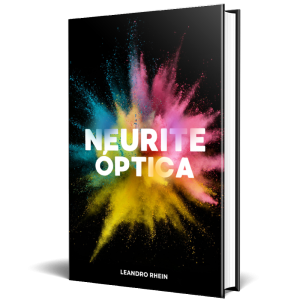 Este eBook, escrito pelo Prof. Leandro Rhein, é um guia detalhado sobre neurite óptica e neuropatias ópticas, explorando suas causas, sintomas, diagnósticos e tratamentos. Ele oferece uma compreensão profunda das várias etiologias, desde doenças autoimunes e sistêmicas até causas infecciosas e tóxicas. Além disso, aborda técnicas diagnósticas, como fundoscopia e ressonância magnética, e opções de tratamento, incluindo uso de corticosteroides e estratégias de neurorreabilitação visual. Este é um recurso essencial para profissionais de saúde visual que buscam aprofundar seus conhecimentos sobre condições que afetam o nervo óptico e como tratá-las de forma eficaz.