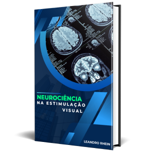 Este e-book explora como a estimulação visual atua como uma poderosa ferramenta para moldar a função cerebral, trazendo avanços inovadores no tratamento de condições neurológicas, aprendizado e desenvolvimento cognitivo. A obra destaca as mais recentes tecnologias, como realidade virtual, neuromodulação e neuroimagem, que estão transformando a maneira como entendemos a relação entre visão e cérebro. Com uma abordagem clara e científica, o autor desvenda como essas inovações podem melhorar a qualidade de vida de pacientes e otimizar o aprendizado em diferentes contextos. Ideal para profissionais de saúde, educadores e interessados em neurociência visual.