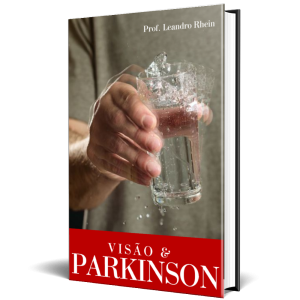 A Doença de Parkinson é amplamente conhecida por seus sintomas motores, como tremores e rigidez, mas seus impactos visuais são frequentemente subestimados. Este e-book oferece uma abordagem abrangente dos distúrbios visuais causados pela doença, incluindo dificuldades com movimentos oculares, sensibilidade ao contraste, fotofobia e problemas de convergência e acomodação visual.
A obra explora como esses sintomas afetam profundamente a qualidade de vida dos pacientes, limitando atividades cotidianas, como a leitura e a navegação em ambientes complexos. Através da neurorreabilitação visual, técnicas terapêuticas específicas são propostas para reabilitar a visão e melhorar a independência e a segurança dos indivíduos com Parkinson.