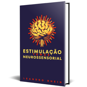 A estimulação sensorial é um elemento fundamental para o desenvolvimento e bem-estar humano, impactando diretamente a cognição, o comportamento e a regulação emocional. Neste guia completo, profissionais da saúde encontrarão uma abordagem abrangente sobre os princípios e práticas da estimulação sensorial.
O e-book explora temas essenciais como neuroplasticidade, estimulação cross-modal, enriquecimento sensorial e o uso terapêutico de frequências sonoras e vibrotácteis. Técnicas inovadoras como a psiconeuroaromaterapia e as terapias de luz e cor são abordadas, destacando suas aplicações na reabilitação sensorial e no tratamento de transtornos neurossensoriais.
Além disso, o material traz orientações sobre o impacto da estimulação multissensorial em indivíduos com autismo e transtornos de processamento sensorial, oferecendo uma perspectiva integrada para promover a saúde sensorial e o desenvolvimento global.
Este e-book é um recurso essencial para todos os profissionais que buscam aplicar intervenções sensoriais eficazes e baseadas em evidências em suas práticas clínicas.