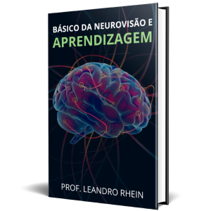 O eBook "Neurovisão e Aprendizagem" explora a relação crucial entre a visão e o processo de aprendizado. A neurovisão, um campo que vai além da capacidade de enxergar, destaca como habilidades visuais como acuidade, percepção espacial e processamento visual são essenciais para o desenvolvimento cognitivo e acadêmico. A obra aborda como essas capacidades impactam diretamente o sucesso escolar, desde a infância até a vida adulta.
Com uma visão aprofundada sobre os desafios do mundo moderno, como o uso excessivo de telas e a exposição à luz azul, o eBook também traz reflexões sobre a importância de proteger a saúde visual no ambiente educacional. Através de uma abordagem prática e teórica, o leitor poderá compreender como a neurovisão influencia o aprendizado e o que pode ser feito para promover o bem-estar visual e cognitivo das crianças.
Ideal para profissionais da educação, saúde e pais que desejam entender o papel da visão no desenvolvimento dos jovens, este eBook oferece insights valiosos para melhorar o desempenho escolar e a qualidade de vida através de uma visão mais ampla e integrada das habilidades visuais​