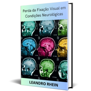 O eBook "Perda da Fixação Visual em Condições Neurológicas" explora as causas e manifestações da perda de fixação visual em condições neurológicas como Parkinson, Paralisia Cerebral, Distúrbio de Visão Cortical e Autismo. Com uma análise profunda dos fatores neurofisiológicos e neurobioquímicos envolvidos, este guia oferece uma compreensão abrangente sobre como lesões cerebrais e desequilíbrios de neurotransmissores impactam o controle motor e visual. Enriquecido com insights de neuroimagem, o eBook é uma ferramenta essencial para profissionais de saúde visual e neurologistas, proporcionando uma base científica sólida e estratégias para avaliação e reabilitação visual em pacientes com desafios de fixação.