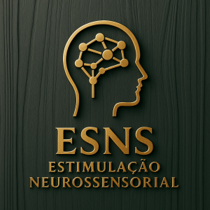 Terapias de Estimulação Neurossensorial e Enriquecimento Sensorial cross-modal
