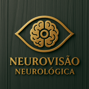 Terapias Visuais para doenças Neurodegenerativas