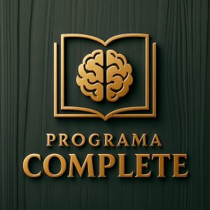 Todas as Formações e Cursos do Institute