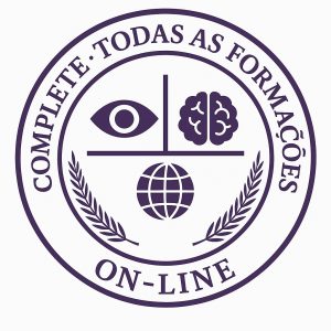 Todas as Formações e Cursos - São mais de 11.000 horas de conteúdos - acesso vitalicio