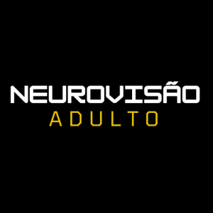 Para pacientes Neurológicos Adultos