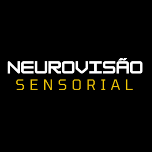 Neurorreabilitação Visual Sensorial