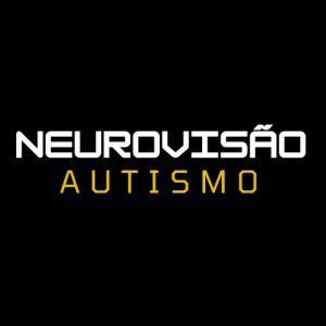 Neurorreabilitação visual no autismo