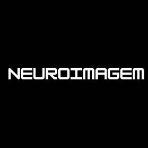 Neuroimagem completa para á prática