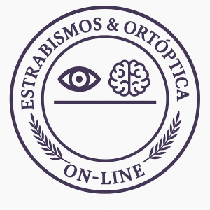 Para atuar nos estrabismos