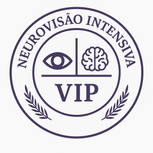 Formação de Neurovisão em 45 dias