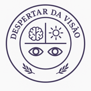 Eficácia Sináptica e Relaxamento Visual