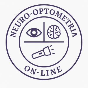 ÚNICA FORMAÇÃO COM NEUROVISÃO