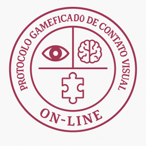 Protocolo Gameficado de Contato Visual