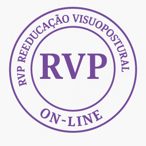 Técnica criado pelo Prof. Leandro  Rhein e- Aprenda com o Original